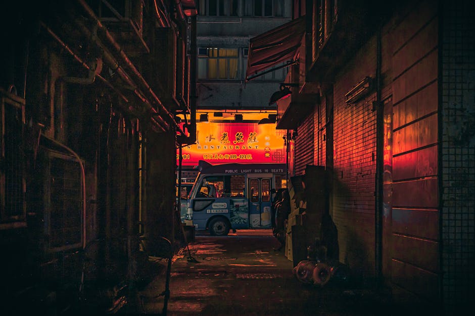 Ford F-150 Lightning STX: Uzun Menzil ve Güçlü Elektrikli Pick-up