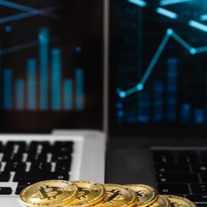 Bitcoin ve Altın Yükselişi: Yatırımcıların Güvenli Liman Arayışı