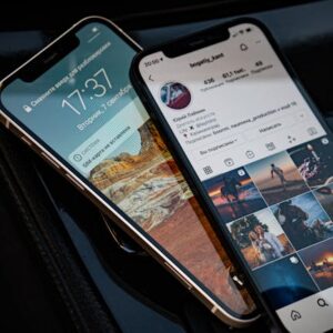 Apple CarPlay Ultra Eleştirileri: Ford CEO’dan Şüphe