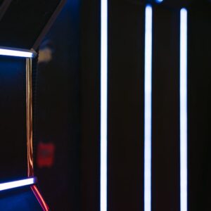 Hue Essential Akıllı Ampuller ve Yeni Ürün Lansmanı