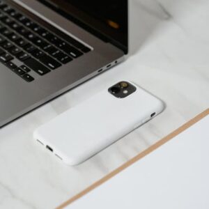 Android PC’lere Geliyor: Google ve Qualcomm İş Birliği