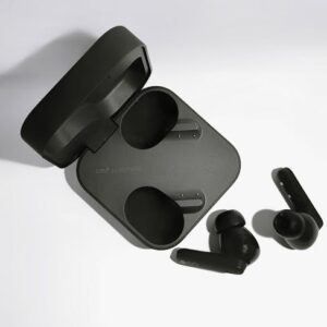Nothing CMF Headphone Pro: 100 Doların Üzerinde Gürültü Engelleme ve Yüksek Ses Kalitesi!