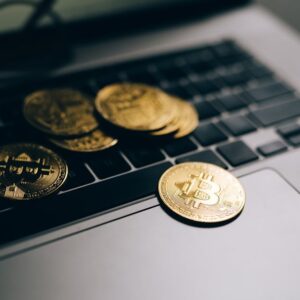 Bitcoin Kuantum Tehdidi: 2030’a Kadar Güvenlik Açığı mı?