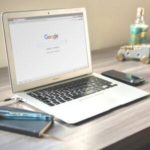 Google Chrome Satılmayacak: Rekabet ve Kullanıcı Özgürlüğü Tartışması