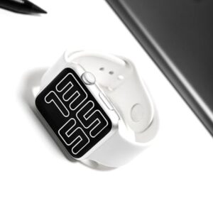 Apple Watch Kordon İndirimi: Woot’ta Büyük Tasarruf!