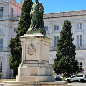 Assassin’s Creed Mirage Discovery Tour: Ücretsiz Bağdat Keşfi