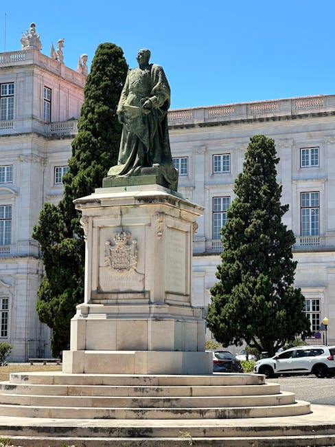 Assassin's Creed Mirage Discovery Tour: Ücretsiz Bağdat Keşfi