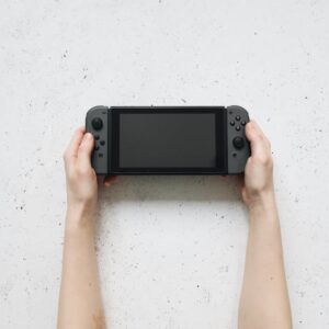 Hades II Switch ve Switch 2’ye Geliyor: 25 Eylül!