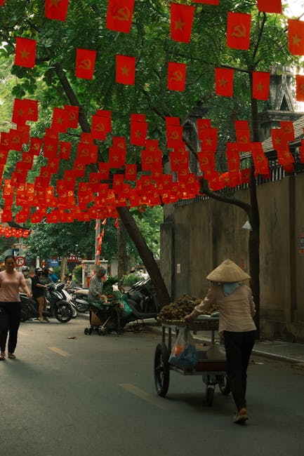 OpenAI ChatGPT Pulse: Kişiselleştirilmiş Haber Bülteni ile Tanışın