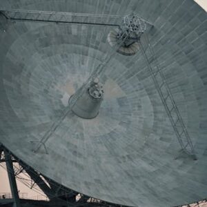 Perplexity AI Dava Edildi: Telif Hakkı ve Marka İhlali İddiası