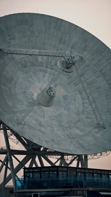 Perplexity AI Dava Edildi: Telif Hakkı ve Marka İhlali İddiası