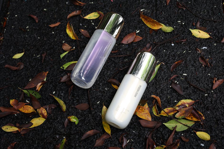 Leighton Meester'ın Bütçe Dostu Cilt Bakım Rutini: Bubble Ürünleri ile Güzellik