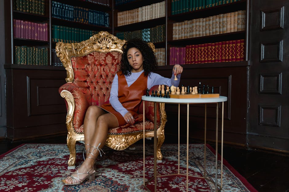 Xbox PC Uygulaması Steam Entegrasyonu: PC Oyunları Tek Tıkla