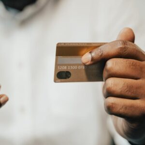 Coinbase: Finansal Süper Uygulama Vizyonu ve Gelecek Hedefleri