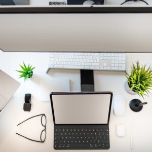 Google Gemini for Home: Yeni Özellikler ve Nest Cihazları
