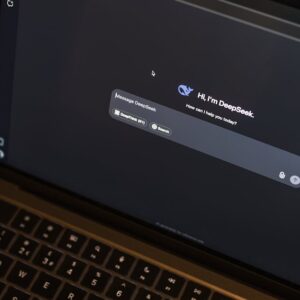 Microsoft Office’e Ücretsiz Copilot Sohbet Geldi!