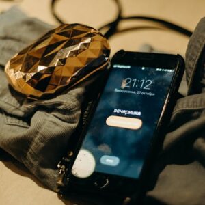 iOS 26.1 Beta: Apple Dışı Saatlerde Bildirimler Artıyor!
