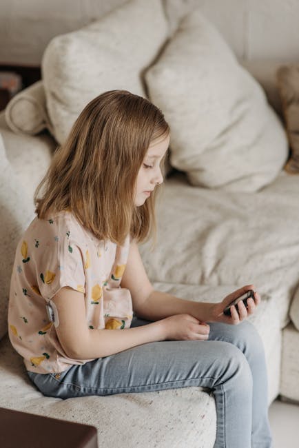 Amerikalılar Yapay Zekadan Endişeli: Pew Araştırma Sonuçları