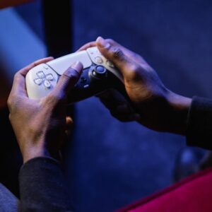 PlayStation State of Play: PS5 Oyunları ve Duyurular