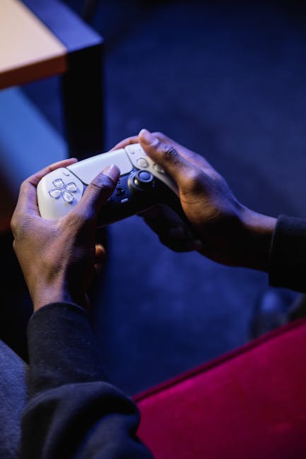 PlayStation State of Play: PS5 Oyunları ve Duyurular