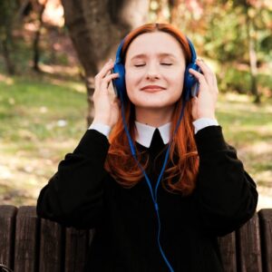 Spotify’da Yeni Özellik: Ücretsiz Kullanıcılar İstediği Şarkıyı Dinleyebiliyor!