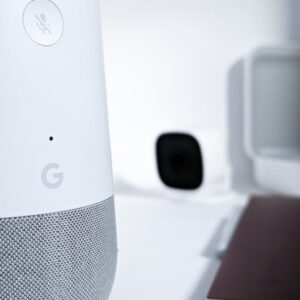 Google Search Live: Yapay Zeka ile Canlı Arama ABD’de Başladı
