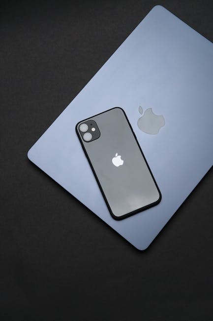iPhone Air Duyuruldu: Apple'ın En İnce iPhone'u!