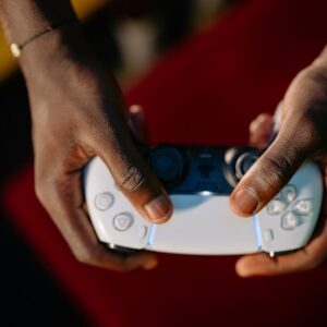 DIY Xbox Taşınabilir Cihaz: Eski Xbox’tan Yeni Bir Deneyim
