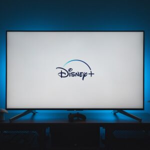 Disney İptaller Artışta: Fiyat Artışının Etkisi mi?