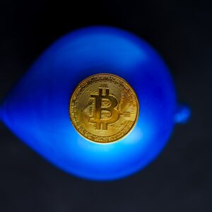 Bitcoin Yükselişte: “Uptober” Beklentisiyle 114.000 Doları Aştı