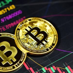 Bitcoin Kaldıraçlı Uzun Pozisyonlar Güçleniyor: Fiyat Yükselişi mi?