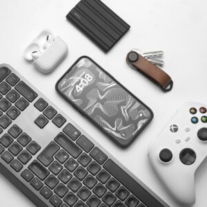 PlayStation 30. Yıl Özel Fotoğraf Kitabı: Tasarımın Evrimi