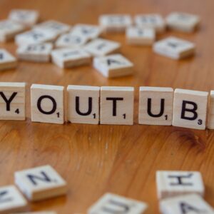 Alphabet YouTube Davasını 22 Milyon Dolarla Kapatıyor