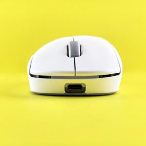 Logitech MX Master 4 İncelemesi: Haptik Geri Bildirim ve Yeni Özellikler