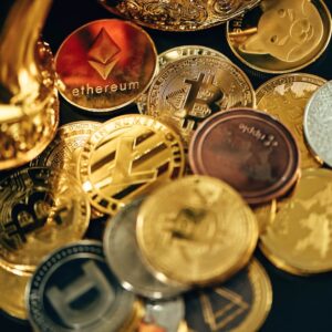 Altın Fiyatları Rekor Seviyede: Tokenleştirilmiş Altın Yükselişi