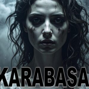 Uykuda Ziyaretçiler: Karabasan Gerçeği