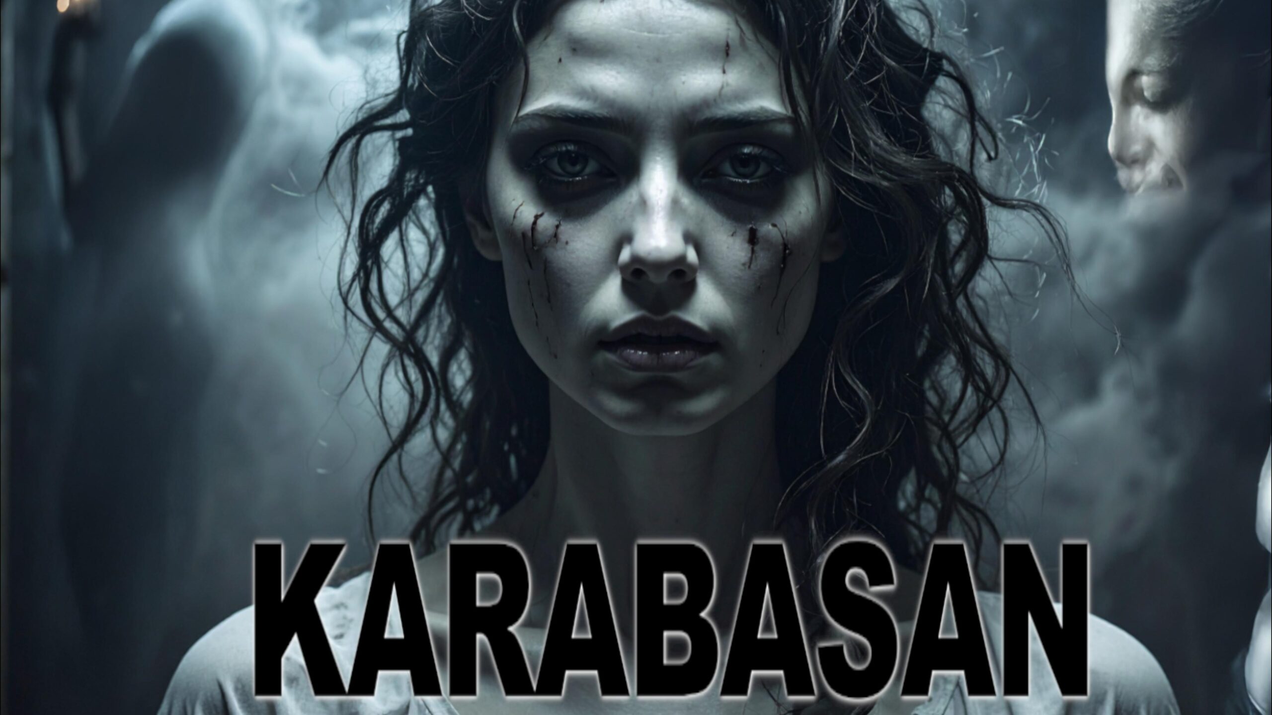 Uykuda Ziyaretçiler: Karabasan Gerçeği