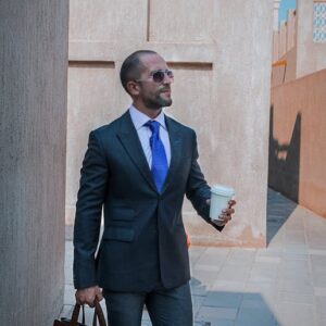 Solana: Yeni Wall Street mi? SOL Fiyatı ve Gelecek Beklentisi