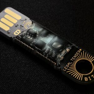Kripto Madenciliği Hisseleri Yükselişte: OpenAI-Broadcom Etkisi