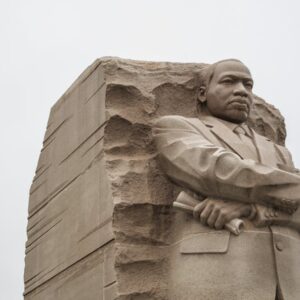 OpenAI Sora’da Martin Luther King Jr. Derin Sahteleri Durduruldu