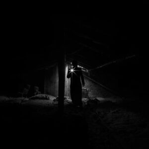 PlayStation Plus Cadılar Bayramı Fırsatı: Silent Hill 2 ve Until Dawn Ücretsiz!