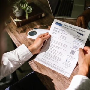 Erebor Bank: Kripto Dünyasına Yeni Bir Soluk mu?