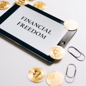 Morgan Stanley’den Kripto Para Tavsiyesi: Portföyünüzde Ne Kadar Kripto Olmalı?