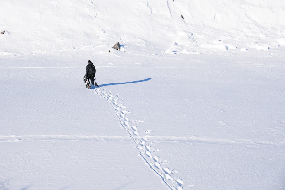 Meta, ICE Ajanlarını Takip Eden Facebook Grubunu Kaldırdı