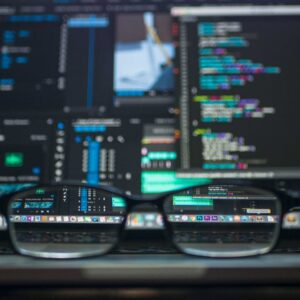 GitHub Azure’a Geçiyor: Geliştiriciler İçin Ne Anlama Geliyor?