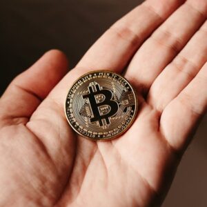 Hyperliquid Hack: 21 Milyon Dolar Kayıp, Özel Anahtar İhlali