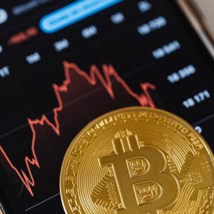 XRP: Ripple’dan Kurumsal Blokzincir Vizyonu ve Gizlilik Odaklı Çözümler