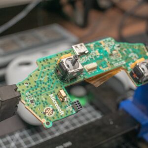 Xbox Gelir Düşüşü, Yapay Zeka ve Yeni Ürünler