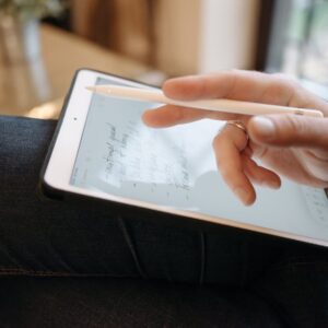 Boox Palma 2 Pro ve Note Air5 C Lansmanı: Renkli E Ink Tabletler
