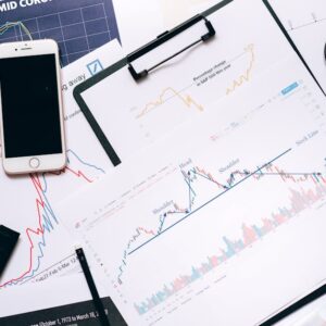 HBAR/USD: Hedera ETF Sonrası Fiyat Düşüşü ve Gelecek Beklentisi